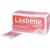 LAXBENE junior 4 g Neutral PLE Kdr.6 Mon.-8 Jahre