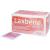LAXBENE junior 4 g Neutral PLE Kdr.6 Mon.-8 Jahre