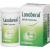 LAXOBERAL Tabletten