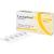 LECICARBON K CO2 Laxans Kindersuppositorien