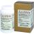 LECITHIN 1200 Kapseln