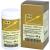 LECITHIN KAPSELN