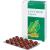 LECITHIN KAPSELN biolog.Alsitan
