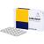 LEDERFOLAT Tabletten LEDERFOLAT Tabletten