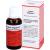 LEDUM OLIGOPLEX Liquidum
