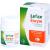 LEFAX Enzym Kautabletten