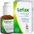 LEFAX Pump-Liquid