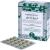 LEFTERIA Tabletten