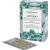 LEFTERIA Tabletten