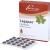 LEGAPAS Filmtabletten