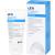 LETIBALM peribucal pflegende Creme f.d.Mundbereich