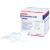 LEUKOPLAST soft white Injektionspfl.Str.19x40 mm
