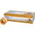 LEUKOPOR 2,5 cmx5 m