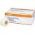 LEUKOPOR 2,5 cmx9,2 m