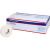 LEUKOTAPE Classic 2 cmx10 m weiß