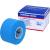 LEUKOTAPE Classic 3,75 cmx10 m blau