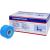 LEUKOTAPE Classic 3,75 cmx10 m blau