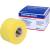 LEUKOTAPE Classic 3,75 cmx10 m gelb