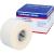 LEUKOTAPE Classic 3,75 cmx10 m weiß LEUKOTAPE Classic 3,75 cmx10 m weiß