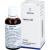 LEVICO D 1 Dilution