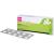 LEVOCETI-AbZ 5 mg Filmtabletten