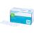 LEVOCETIRIZIN-1A Pharma 5 mg Filmtabletten