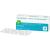 LEVOCETIRIZIN-1A Pharma 5 mg Filmtabletten