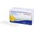 LEVOCETIRIZIN beta 5 mg Filmtabletten