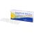 LEVOCETIRIZIN beta 5 mg Filmtabletten