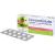 LEVOCETIRIZIN Fairmed 5 mg Filmtabletten