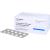 LEVOCETIRIZIN Fairmed 5 mg Filmtabletten