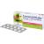 LEVOCETIRIZIN Fairmed 5 mg Filmtabletten