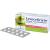 LEVOCETIRIZIN Fairmed 5 mg Filmtabletten