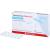 LEVOCETIRIZIN Glenmark 5 mg Filmtabletten