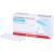 LEVOCETIRIZIN Glenmark 5 mg Filmtabletten