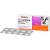 LEVOCETIRIZIN-ratiopharm 5 mg Filmtabletten