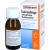 LEVODROP-ratiopharm Hustenstiller 6 mg/ml LSE