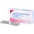 LEVONORGESTREL STADA 1,5 mg Tabletten