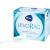 LEVORAG EmulGel Einzeltuben mit je 3,5 ml