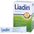 LIADIN Reizdarm Sachets Suspension
