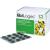 LIBILOGES Filmtabletten