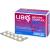 LIBO HEVERT Complex Tabletten