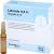 LIDOCAIN pharmarissano Ampulle 0,5% 2 ml Inj.-Lsg.