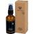 LIEBER Natur Face Cream Hydrating