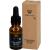 LIEBER Natur Hyaluron Serum
