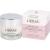 LIERAC Arkeskin Creme N