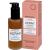 LIERAC Body Phytolastil Solute