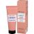 LIERAC Body-Sculpt Dekollete-Gel