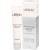 LIERAC CICA-FILLER reparierende Anti-Falten Creme