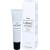 LIERAC Diopti Cernes Creme b.Augenringen
